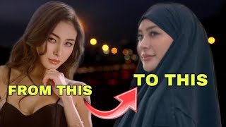 From Haram To Halal Rae Lil Blacks Shocking Transformation Goes Viral