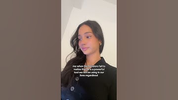 Studying with Cramly AI makes my grade go up