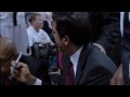 May 14 2014 TNT Playoffs East Conf Semis Game 05 Miami Heat Vs Brooklyn Nets Win 04 01 HL 