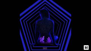 Cuarzo - Cuarzo (2017)(Full Album)