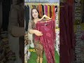 Bold &amp; Stylish Summer Collection for Women  Premium Daily Wear &amp; Party Wear 2026