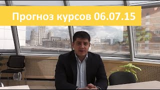 Download lagu Форекс аналитика на сегодня от Владимира Чернова 6 июля прогнозы по рынку Форекс на сегодня Форекс аналитика на сегодня от Владимира Чернова 6 июля прогнозы по рынку Форекс на сегодня