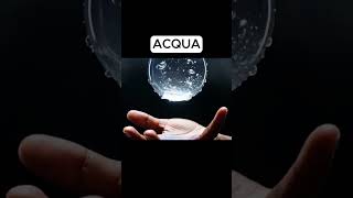 Quale Potere Sceglieresti?