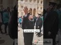 انا بكرهكم