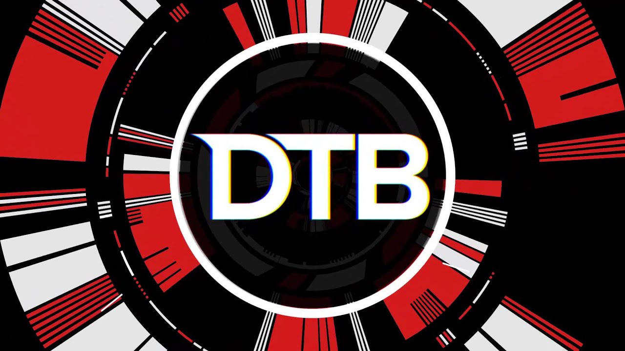 Watch Corporate - Forward on YouTube Watch Corporate - Forward on YouTube