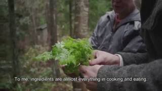 Narisawa Diners Club International