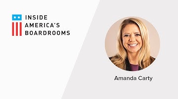 Ensuring Secure Board Communications in a Virtual World