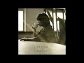 Moon River     /  ムーンリバー　/  Hiroko Williams / ウィリアムス浩子 / Album 「My Room side1」