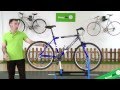 Consejos para comprar una Bicicleta de Segunda Mano Secondbike Madrid