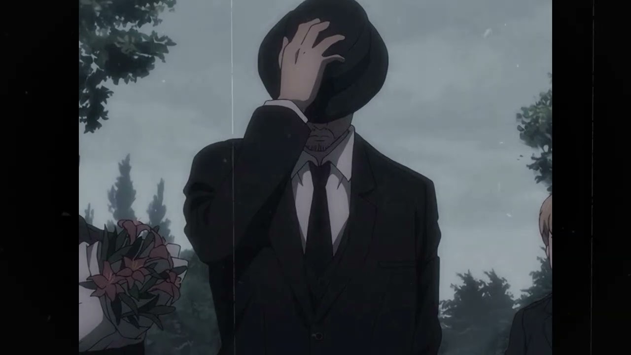 Lesram x Osirus Jack Type Beat - "Cinéma"