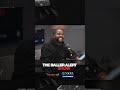 Hosts Debate Cardi B Pregnancy Rumors and Offset Relationship
