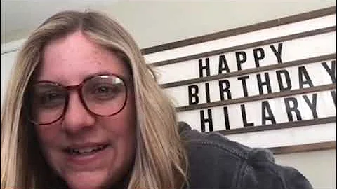 Feeding Therapy via Telehealth