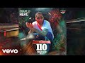 Shane o  hero official audio