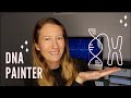 DNA Painter Tutorial | How to use GEDmatch with DNA Painter