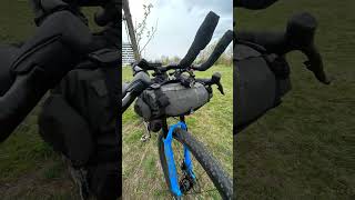 Acepac Setup Pro Letošní Rok