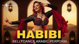 Best Arabic Remix Songs 2025 💃 Arabic House & Club Mix | Oriental Deep Beats