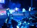 Golf Mike @ Impack Arena 27 Dec 2009 part2