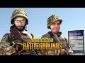 Misere sexuelle feat zerator pubg  playerunknowns battlegrounds