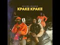 Don szeer  x le mlangeur kpake kpake clip officiel