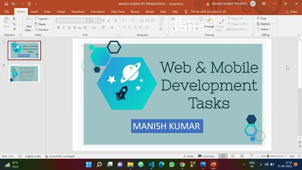 BASIC BANKING SYSTEM THE  SPARK FOUNDATION JUNE2022 by MANISH KUMAR