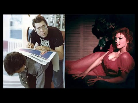 40 Rarely-seen Historical