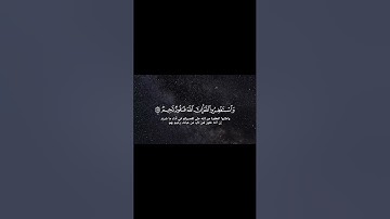 الحج اشهر معلومات  سورة البقرة #القرآن_الكريم #اكسبلور #القرآن_الكريم #لايك_للمقطع #لايك #قران_كريم