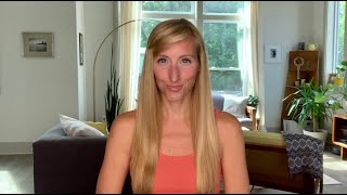 Best Way to Practice Self-Care (Alexander Technique)