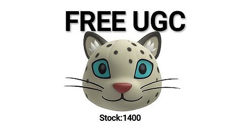 FREE UGC Script – Shaun Mortal 60 Wonder Chase (Auto Farm Points) | Roblox UGC Limited Event