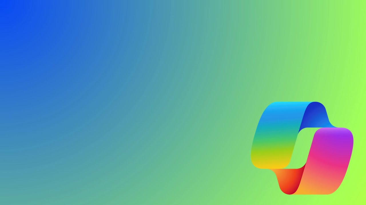 DE - 01 - Enterprise Data Protection