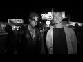 2 Chainz Be Heard Sessions Presented by Boost Mobile