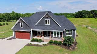 1784 Davis Farm Rd   Un Branded