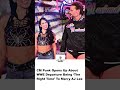 CM Punk Opens Up About WWE Departure Being ‘The Right Time’ To Marry AJ Lee