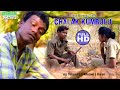 Chalak kumbulu santali short film  story based comedy  kherwal comedy