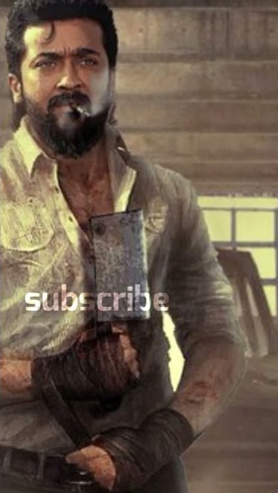 Vikram Trailer Suriya Act | Suriya Join Vikram Movie | BGM Ringtone download ringtone bgm