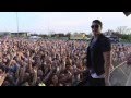 Timeflies Tuesday - Cheerleader