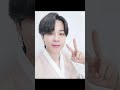 so cut BTS members 😱😱😱😱😱😱😱 jitendr kumar