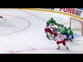 Salavat Yulaev vs. Vityaz | 25.11.2021 | Highlights KHL