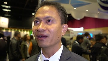 Ceva Hatchery Vaccination - The View Of Our Customers