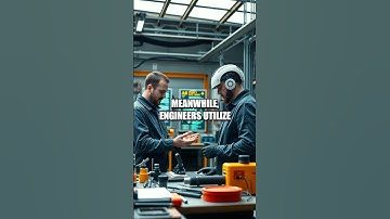 Harnessing AI: Transformative Strategies for Everyday Roles