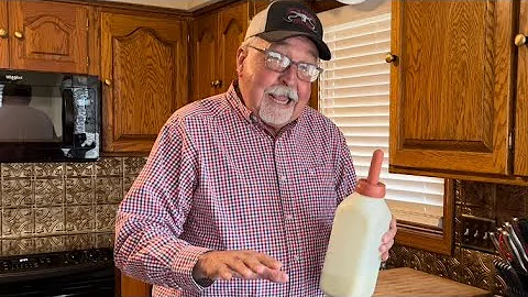 Ultimate bottle calf survival guide: How to ensure their happy and healthy life