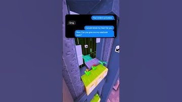 @rizz_app THE HIDDEN NOTEBOOK!?..😲📒 #shorts #funnymessages #textingstory #rizzapp #text