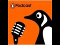 Penguin - Stephen Fry with David Baddiel