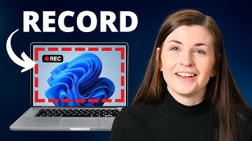 Scribe: Turn Screen Recordings into Training Manuals