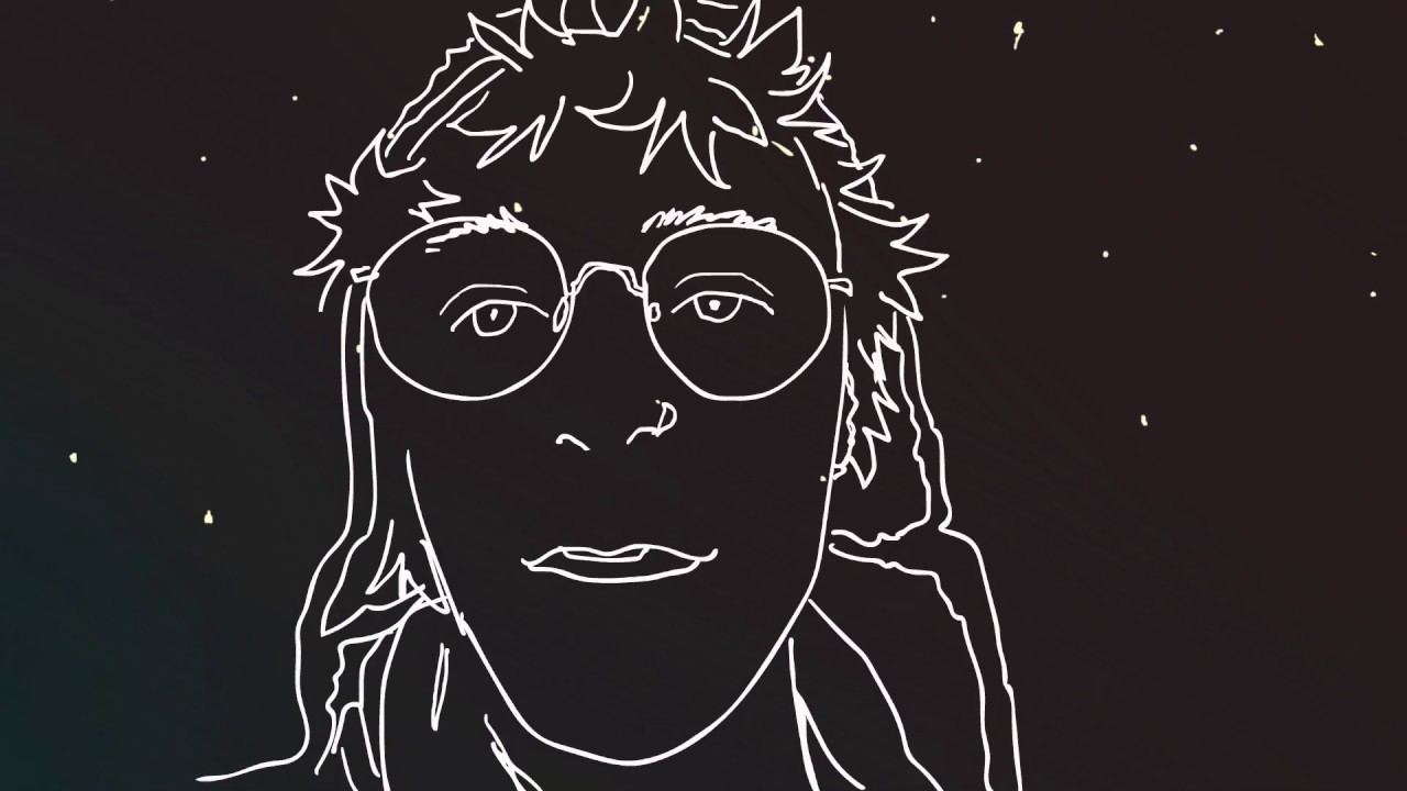 santpoort - shadowplay (official music video)