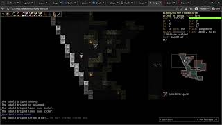 dungeon crawl stone soup jen earth elem orc