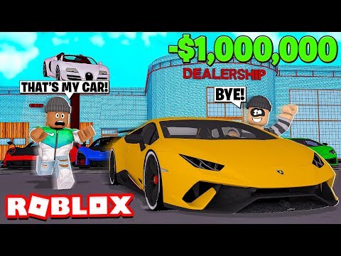 i-got-my-new-$1,000,000-car-stolen-in-roblox!