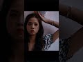 tell me blinks in comment  black pink jisoo smile and subscribe 😀