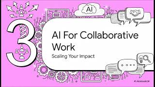 The AI Native Stack