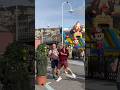 She brought him to me 😅🤣#bushmanprank #funnyvideos #prank #funny #viralvideo #humour