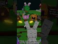 EZ win edit fly trap meme?(off context)